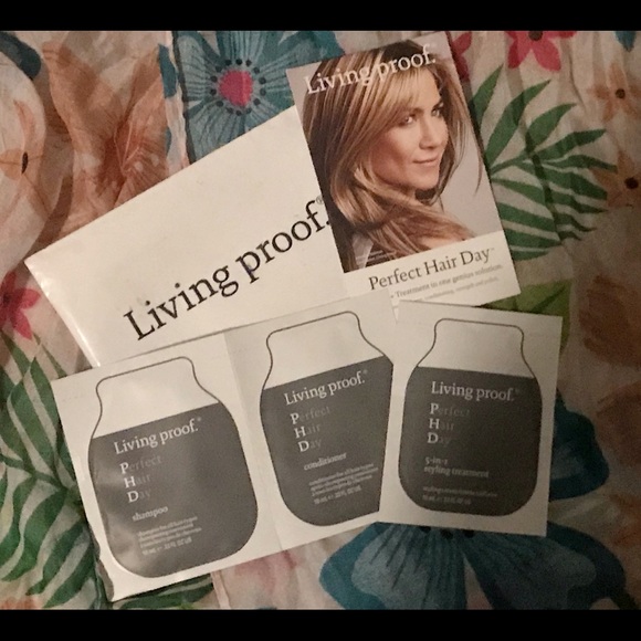 Samples - Picture 2 of 4